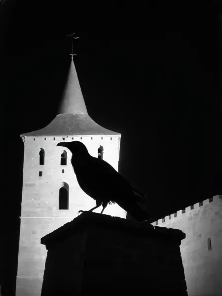 shadow0's Avatar